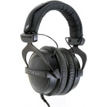 Beyerdynamic DT 770 M Headphones Wired...