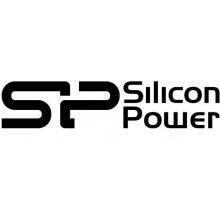 Оперативная память Silicon Power SILICONPOW...