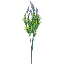 Home4you Artificial plant GREENLAND H37cm...