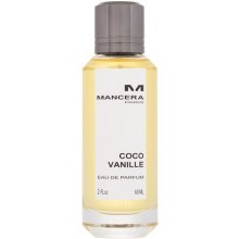 MANCERA Coco Vanille 60ml - Eau de Parfum...