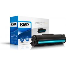 KMP Toner Canon FX10 black 2000 S. C-T15...