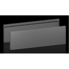 Rittal VX 8660.044 Trim panel