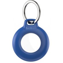 Belkin Secure Holder waterproof Key Ring...