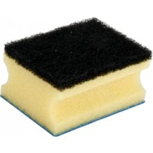 VILEDA Profiled Sponge Glitzi Plus 3 pc(s)
