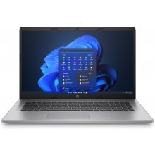 Sülearvuti HP 470 G9 i5-1235U Notebook 43.9...