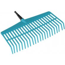 Gardena Combisystem Lawn Rake