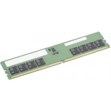 Lenovo 32GB DDR5 5600 MHz U-DIMM