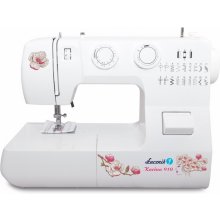 Łucznik Karina 910 sewing machine