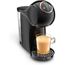 Delonghi | Coffee Maker | EDG315.B Dolce...
