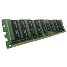 Mälu SAMSUNG M386AAG40BM3-CWE memory module...
