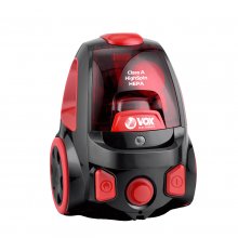 Пылесос VOX Vacuum cleaner SL159R