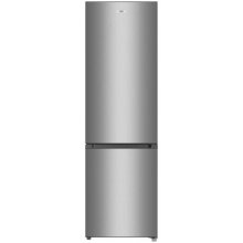 Холодильник Gorenje RK4181PS4 fridge-freezer