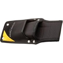 Gedore 2821095 tool handle wedge