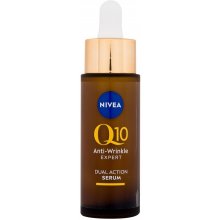 Nivea Q10 Anti-Wrinkle Expert Dual Action...