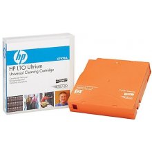 Hewlett & Packard Enterprise HPE Ultrium...