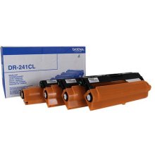 Brother DR-241CL printer drum Original