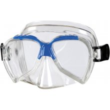 Beco Diving Mask KIDS 4+ 99001 6 blue