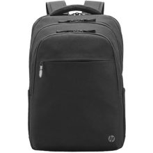 HP Renew Business 17.3-inch Laptop Backpack