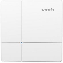 TENDA i24 White Power over Ethernet (PoE)