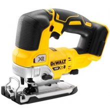 DeWalt DCS334N-XJ power jigsaw 3200 spm 2.1...