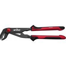 Wiha pipe / water pump pliers Industrial...