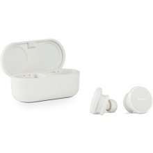 Denon PerL Pro Headset Wireless In-ear...