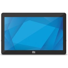 ELO TOUCH SYSTEMS EPS15E5 15IN...