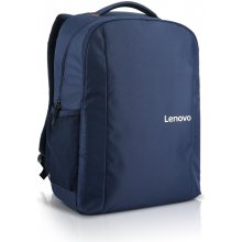Lenovo B515 39.6 cm (15.6") Backpack Blue