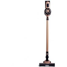 Adler AD 7044 stick vacuum/electric broom...