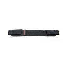 Honeywell CK62 HAND STRAP 5PCS/KIT