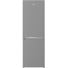 Külmik BEKO Refrigerator RCSA330K30XPN