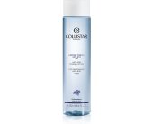 Collistar Anti-Age Toning Lotion 250ml -...