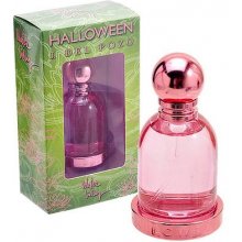 Jesus Del Pozo Halloween Water Lilly 100ml -...