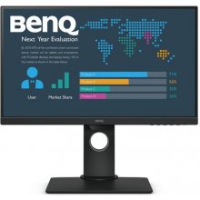 Monitor Benq BL2381T LED display 57.1 cm...