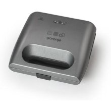 Gorenje SM703GCG contact grill