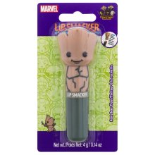 Lip Smacker Marvel Guardians of the Galaxy...