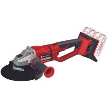 Einhell AXXIO 36/230 Q angle grinder 23 cm...
