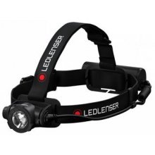 Ledlenser GmbH & Co. KG Ledlenser H7R Core...