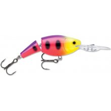 Rapala Воблер Jointed Shad Rap...