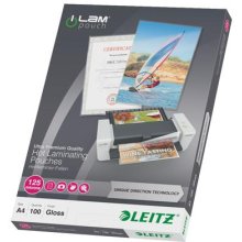 Leitz iLAM UDT laminator pouch 100 pc(s)
