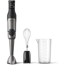 Philips 5000 series HR2682/00 blender...