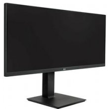 Monitor LG 29BN650-B computer 73.7 cm (29")...