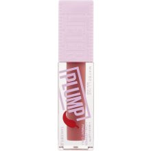 Maybelline Lifter Plump 005 Peach Fever...