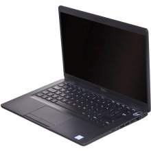 Notebook Dell LATITUDE 5400 i7-8665U 16GB...