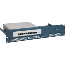 Rackmount .IT Kit for Cisco Meraki MS130-8...