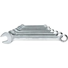 Gedore 6091450 combination wrench