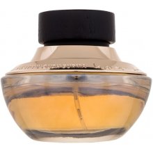 Al Haramain Oudh Burma 75ml - Eau de Parfum...