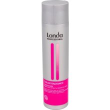 Londa Professional Color Radiance 250ml -...