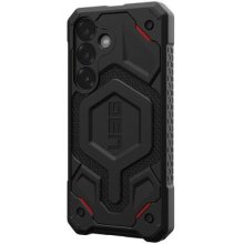 Urban Armor Gear Monarch Pro Kevlar mobile...