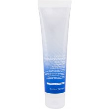 Redken Extreme Bleach Recovery Cica-Cream...